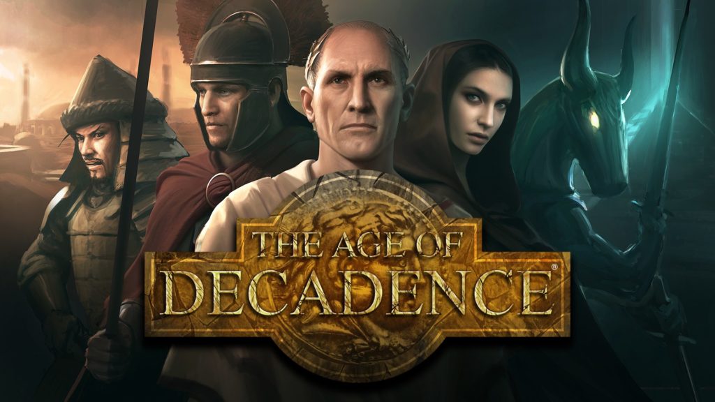 The-Age-of-Decadence-rpg