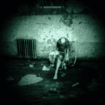 Outlast