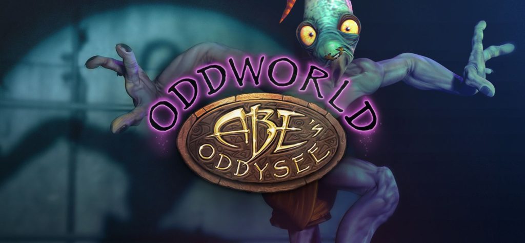 test-fr-oddworld-odyssee-abe