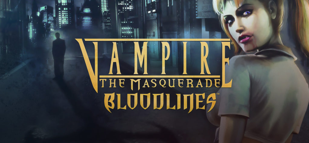 vampire-the-masquerade-bloodlines