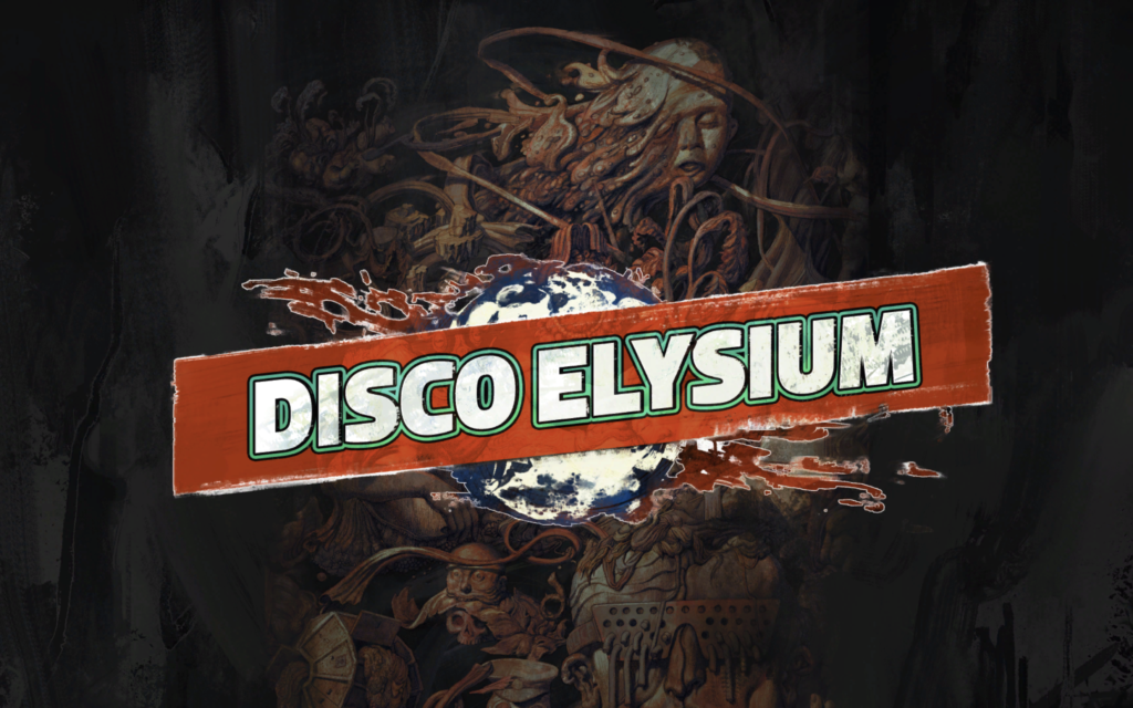 disco-elysium-cover-culture-underground