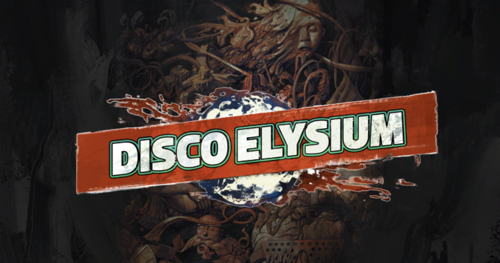Disco Elysium : un RPG culte qui tient ses promesses ?