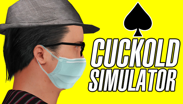 cuckold simulator