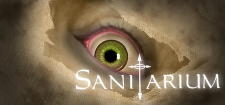sanitarium-pc-game