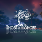 Ghost on the Shore : jeu vidéo ou simulateur de marche ?