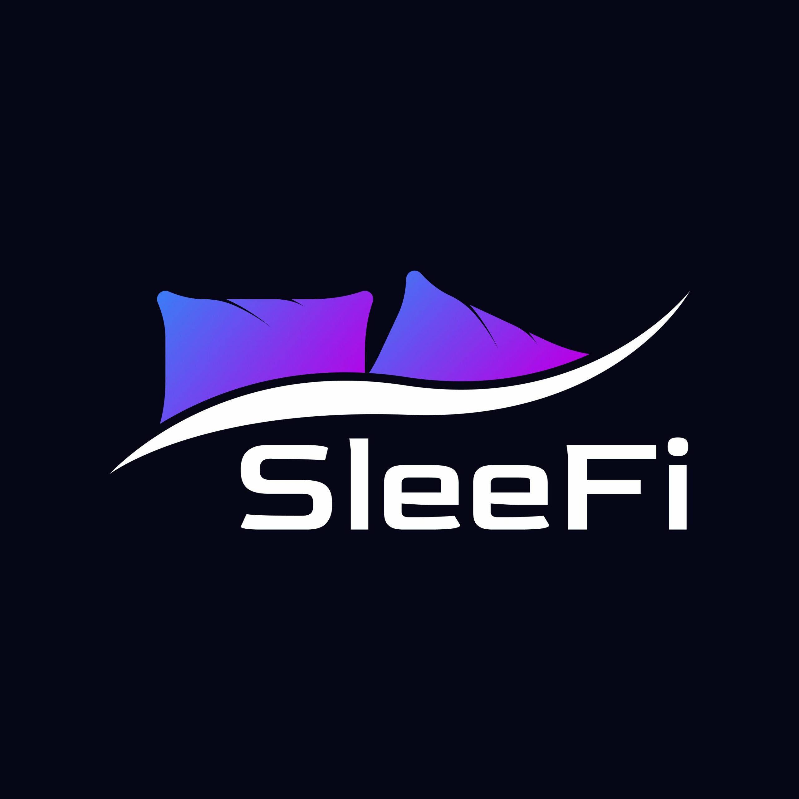 sleep to earn sleefi