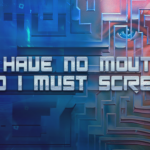 [TEST FR] I Have no Mouth and I Must Scream : un point’n’click morbide et passionnant