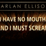 [TEST FR] I Have no Mouth and I Must Scream : un point’n’click morbide et passionnant