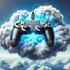 Meilleurs services cloud gaming