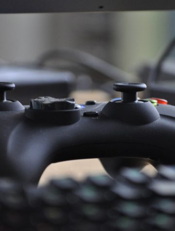 meilleures consoles de retrogaming