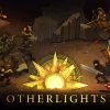 Otherlights