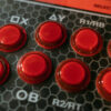 Meilleur stick arcade